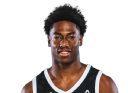 MJ Williams