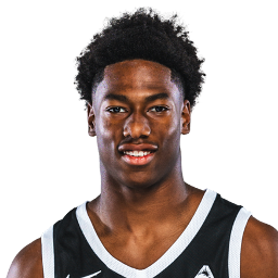 MJ Williams