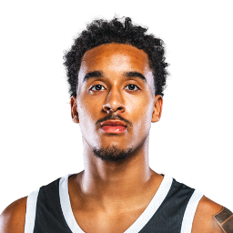 Trey Coles
