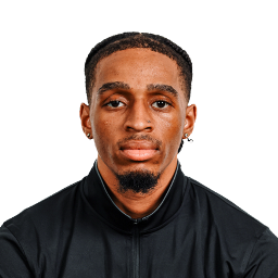 Dre Kindell