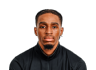 Dre Kindell