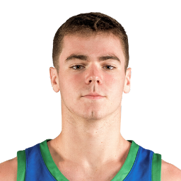 Matt McCarthy