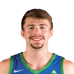 Chase Konieczny