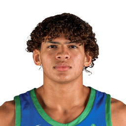 Isaiah Malone