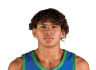 Isaiah Malone