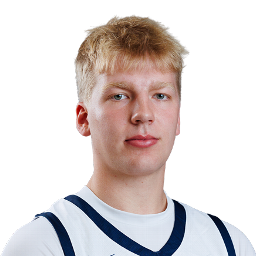 Torr Sorensen