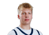 Torr Sorensen