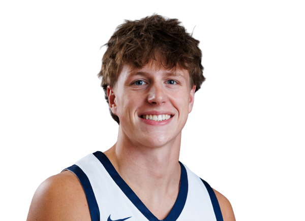 Brady Kester - Liberty Flames Forward - ESPN