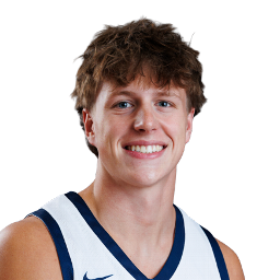 Brady Kester