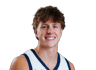 Brady Kester