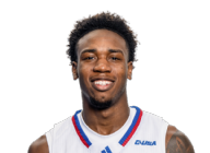 Jermaurhiyun Anderson