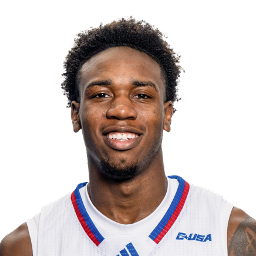 Jermaurhiyun Anderson