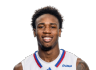 Jermaurhiyun Anderson