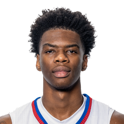 Avery Thomas II