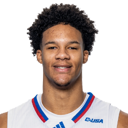 Kylan Howze