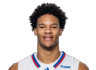 Kylan Howze