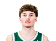 Evan Sterck