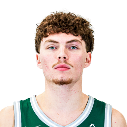 Evan Sterck