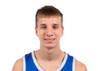 Luka Jovanovic