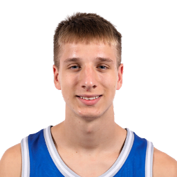 Luka Jovanovic