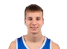 Luka Jovanovic