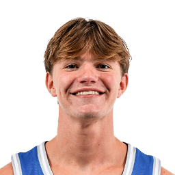 Jax Howard