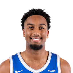 Savon Wykle