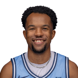 Hampton Sanders