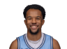 Hampton Sanders