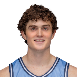 Connor Igoe