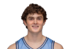 Connor Igoe