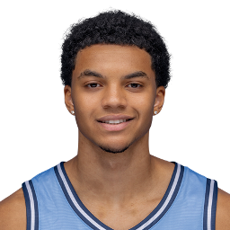 Miles Franklin
