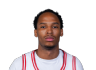 DaMaryon Fishburn