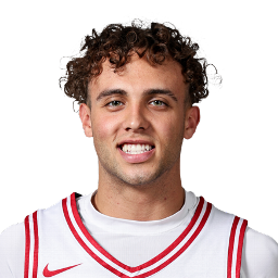 Elijah Griffin