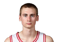 Ryan Burbach