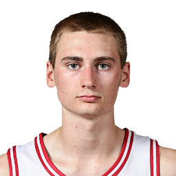 Ryan Burbach