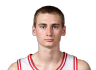 Ryan Burbach