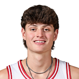 Blake Lecklitner