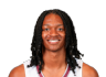 Trey Williams Jr.