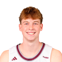 Collin Clark
