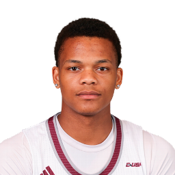 Melakih Cunningham