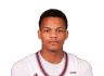 Melakih Cunningham