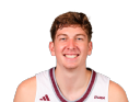 Keith Palek III