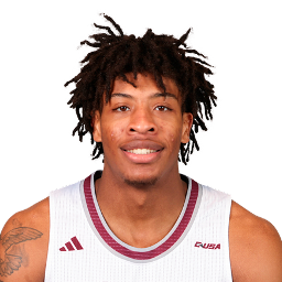 Cameron Boone