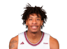 Cameron Boone