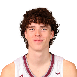 Ryder Cheesman