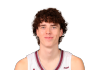 Ryder Cheesman