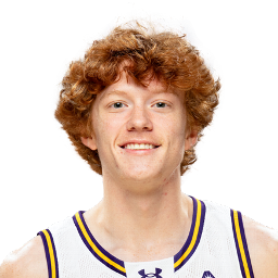 Luke Jack