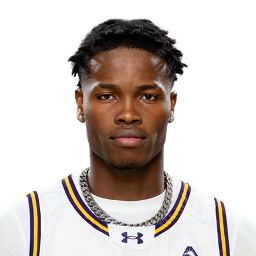 Kennedy Okpara