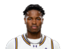Kennedy Okpara
